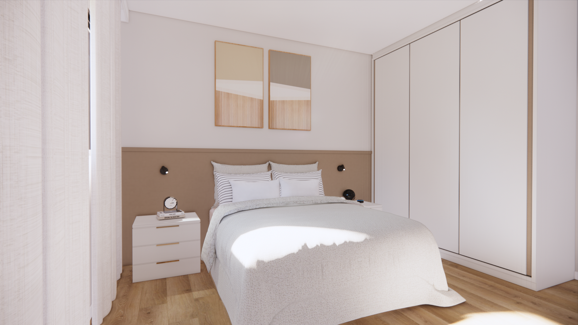 Enscape_2024-10-11-14-44-30