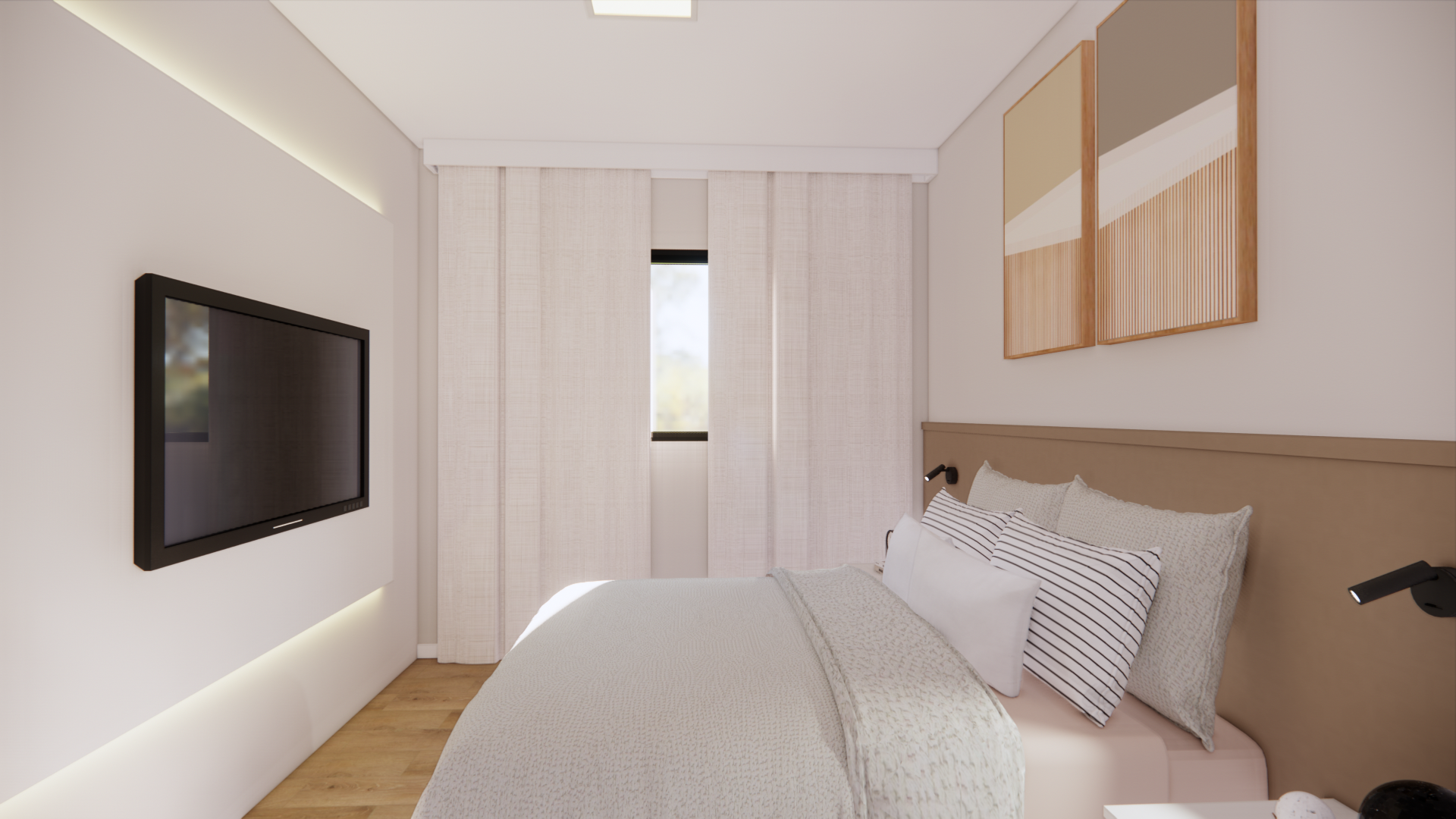 Enscape_2024-10-11-15-18-44