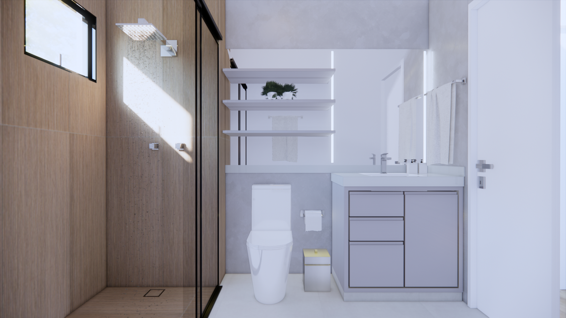 Enscape_2024-10-11-16-58-02