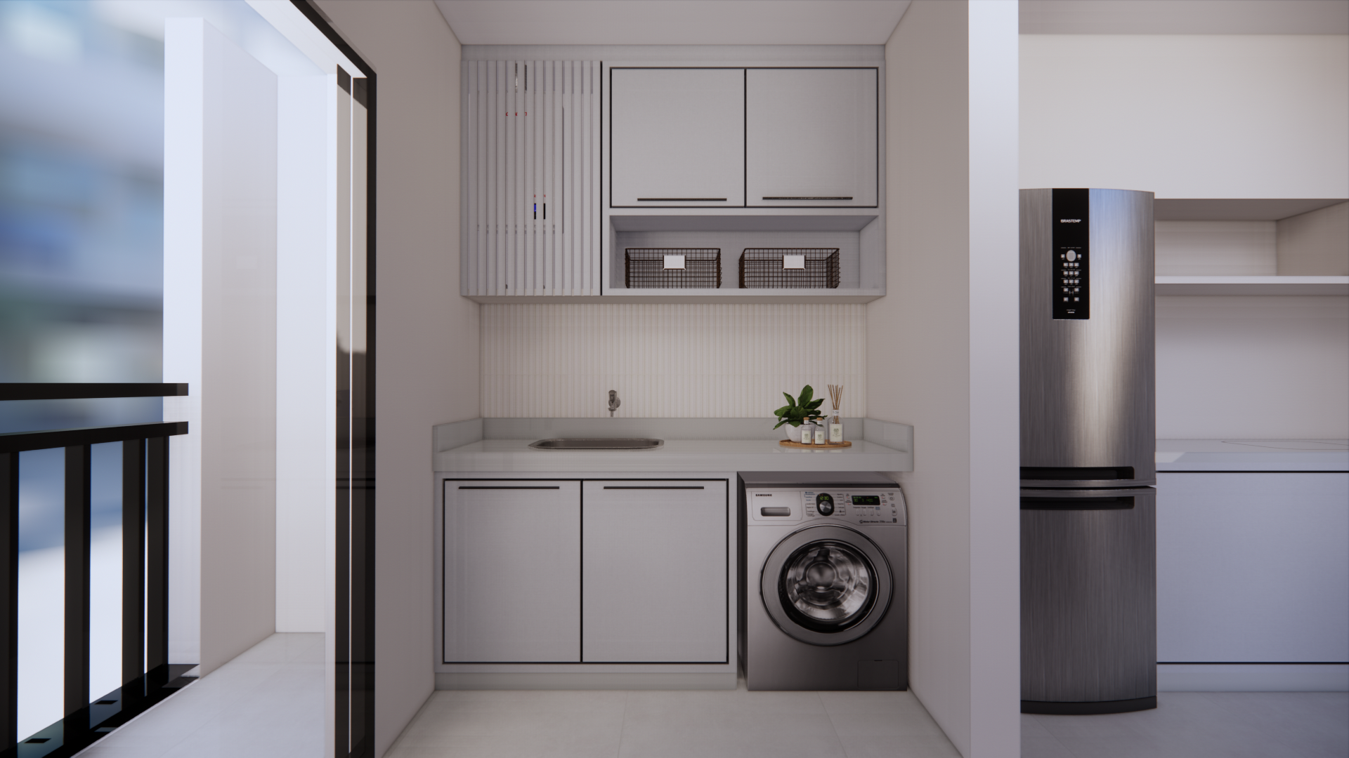 Enscape_2024-10-11-22-39-40