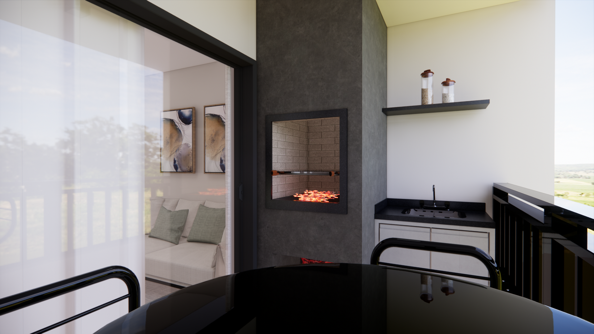 Enscape_2024-10-29-16-29-09