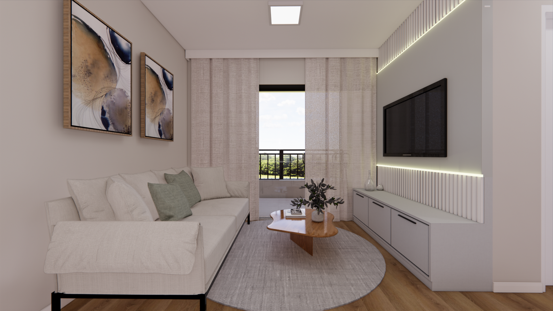 Enscape_2024-11-01-17-47-27