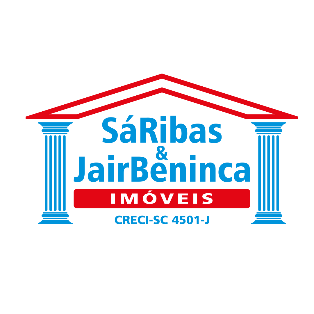 Logo-Sa-ribasPrancheta-1-copiar-2